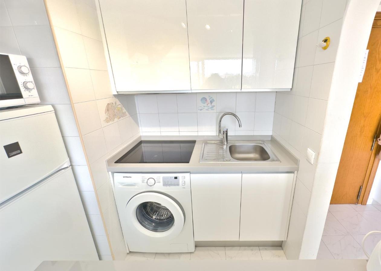 Skol 514 East Facing Duplex Apartment With Sea Views Marbella Luaran gambar