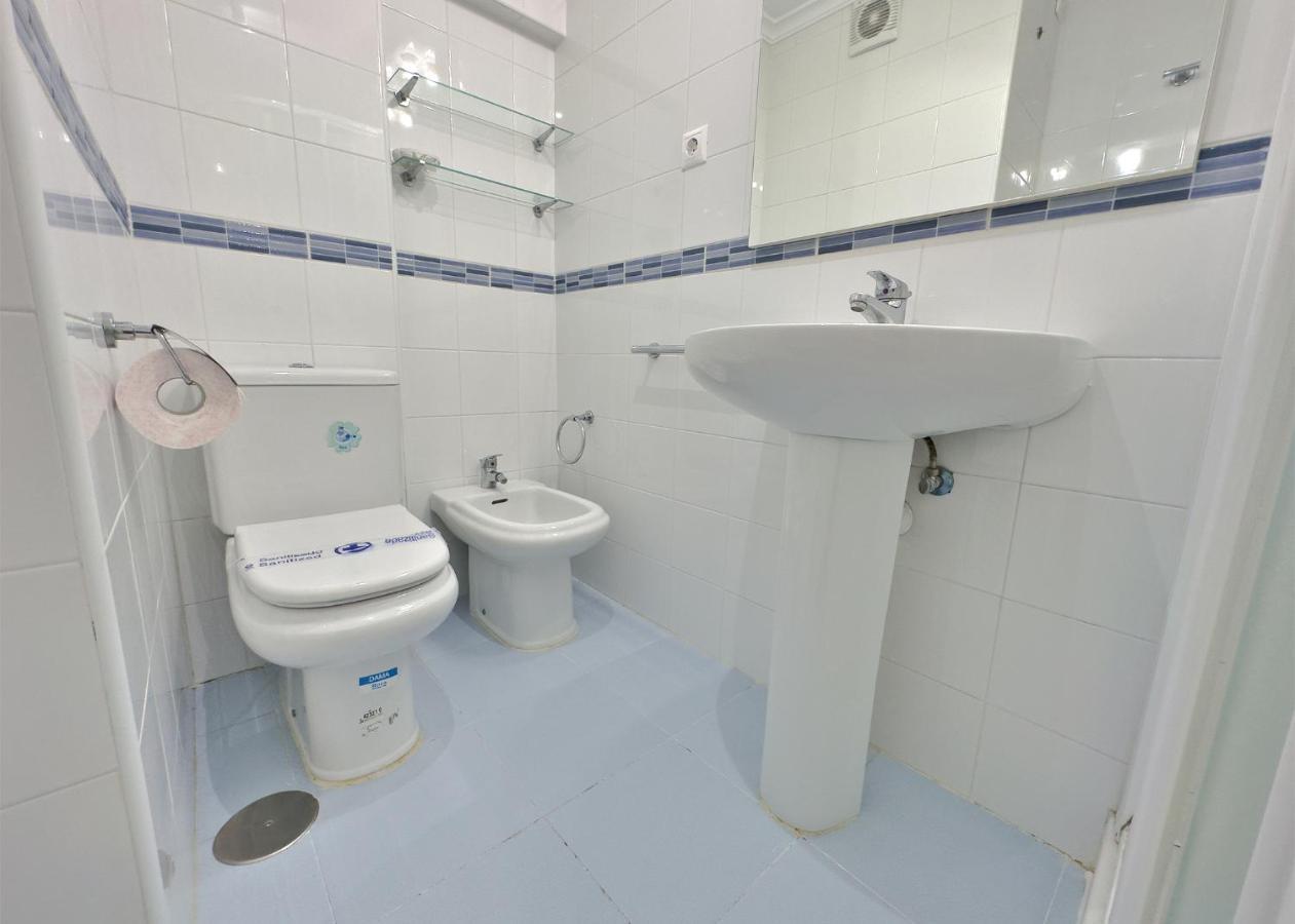 Skol 514 East Facing Duplex Apartment With Sea Views Marbella Luaran gambar