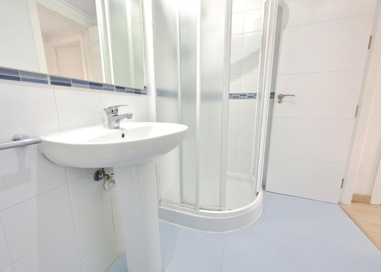 Skol 514 East Facing Duplex Apartment With Sea Views Marbella Luaran gambar